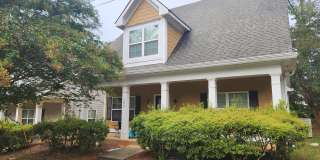 105 East Paces Drive - 1 Gallery 1
