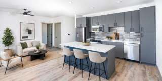 Modera Chandler Modera Chandler Gallery 1