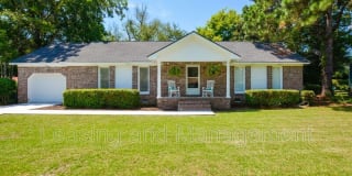 1265 Cornwallis Road Gallery 1