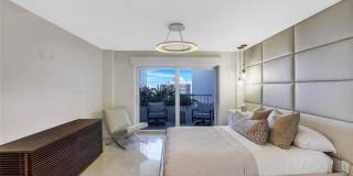 3951 Gulf Shore Blvd N unit: 1203 Gallery 16