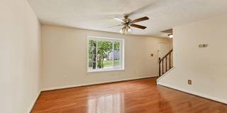 9404 MIRROR POND Drive Gallery 11