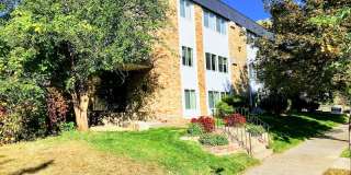 Studio and One Bedroom Apartment Homes at 2012 Aldrich ave S. Gallery 4