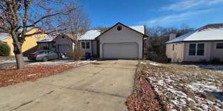 Coming Soon! 8307 Woodson Drive Raytown, MO 64138 Gallery 1