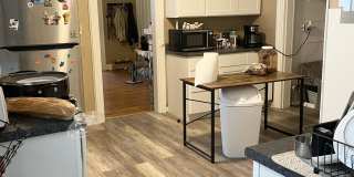 1505 5th Avenue - 1505 FL 1 Gallery 1