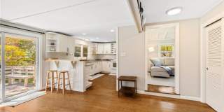 7 Cowsill Lane Gallery 4