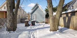 Charming 3BR House in Peoria Gallery 20