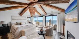 1920 Ocean Way Gallery 19