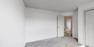 7139 Kimble Drive Gallery 28