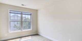 14604 CROSSFIELD Way Gallery 24