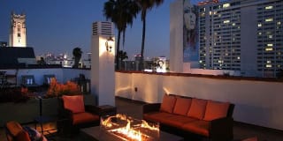 Bonita Terrace Gallery 1