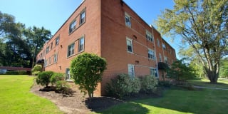 The Mornington Gallery 1