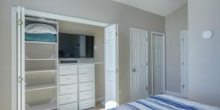 3994 Island Drive Gallery 27