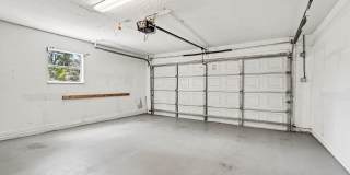 880 Vocelle Avenue Gallery 22