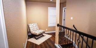 5323 Dannelly Field Gallery 10