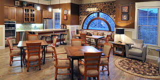 Avonlea Square Gallery 15