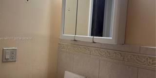9724 SW 142 PL Gallery 23