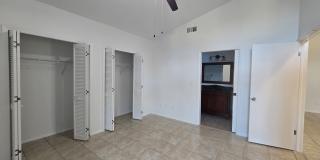 846 Grenadier Dr Gallery 8