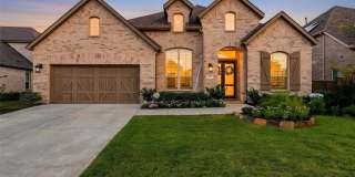 2370 Rainforest Drive 2370 Rainforest Drive Gallery 1