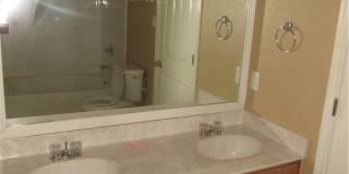 4301 Elms Run Circle Gallery 10