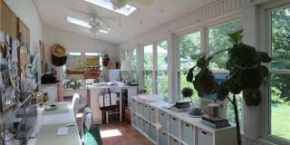119 Granite Avenue Gallery 15