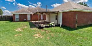 Prattville Rental available now! Gallery 29