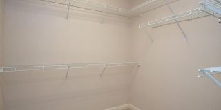 138 Greengable WAY Gallery 29