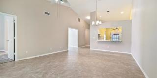 494 Saint Andrews Boulevard Gallery 6