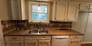 3BD/2BA House for Lease in Jackson Park - Central Community Gallery 7