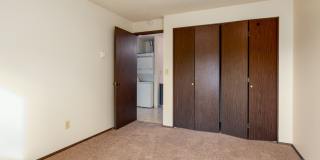 Charming 2BR Condo with a Garage in the Highly Desired McGillivray Neighborhood! Gallery 16