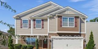 9724 Chase View Dr 9724 Chase View Dr Gallery 1