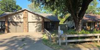 1008 Turtle Creek Drive 1008 Turtle Creek Drive Gallery 1