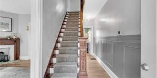 713 Clinton Pl Gallery 5