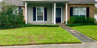 Fairwood Estates - easy access to I-12 Fairwood Estates - easy access to I-12 Gallery 1