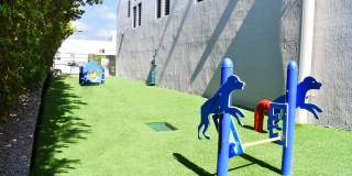 Stadium Tower Gallery 14