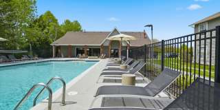 Deer Valley Apartments Gallery 3