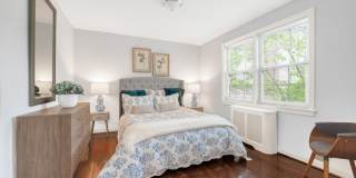 The Wynnewood Gallery 4