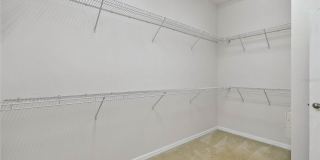 27806 Autumn Breeze Circle Gallery 35