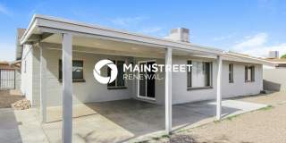 6515 West Sunnyside Drive Gallery 16