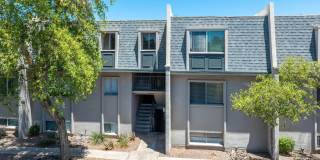 1010 E OSBORN Road Gallery 42