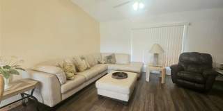 1011 TROPICAL Avenue NW Gallery 10