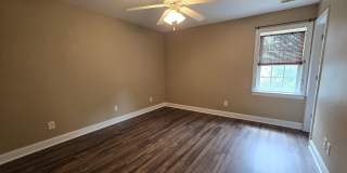 1932 Cambria Drive Gallery 15