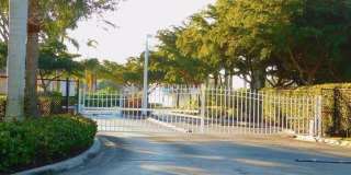 3BR/2BA Fort Myers Condo in Bellamar at Beachwalk — $1,650/mo Gallery 30