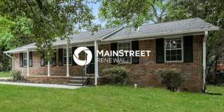 1485 Bola Court Gallery 2