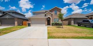 6910 Kate Reed Dr Gallery 1