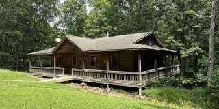 4666 N Pine Drive Gallery 1