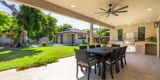 Kahala Zen: Spacious Modern Oasis w/ Studio, Garden & Lush Garden Gallery 52