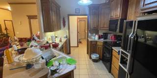 RENT 2 OWN 1,902 sqft - Moore Schools 4/2 - Move In Ready Gallery 4