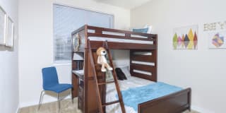 Affordable Housing The Terrace At Walnut Creek Gallery 29