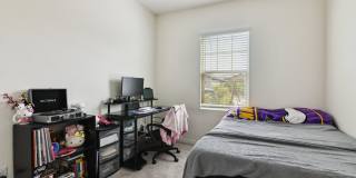 Charming 3BR House in Tolleson Gallery 12