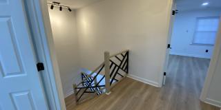 937 Willow Pt Gallery 37